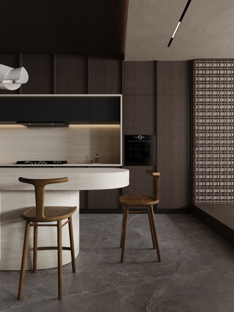 首页| 凯发K8国际·天生赢家一触即发