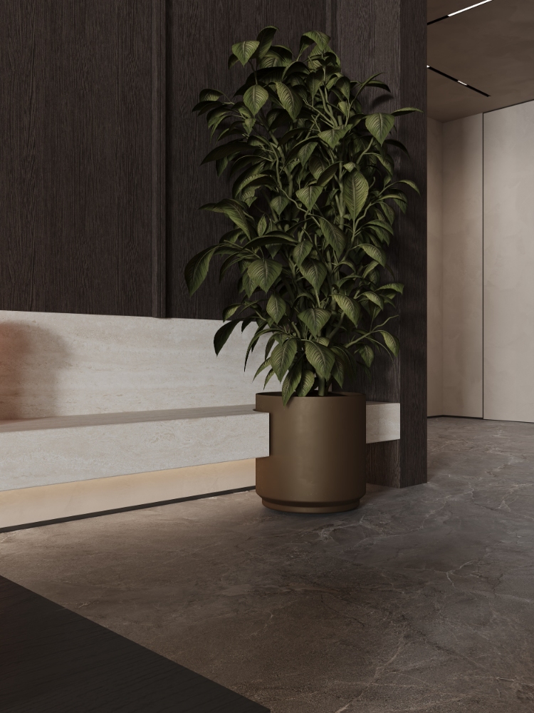 首页| 凯发K8国际·天生赢家一触即发