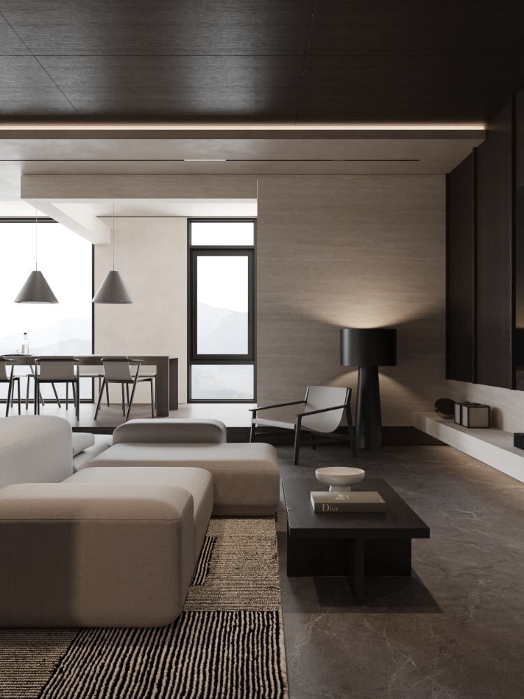 首页| 凯发K8国际·天生赢家一触即发