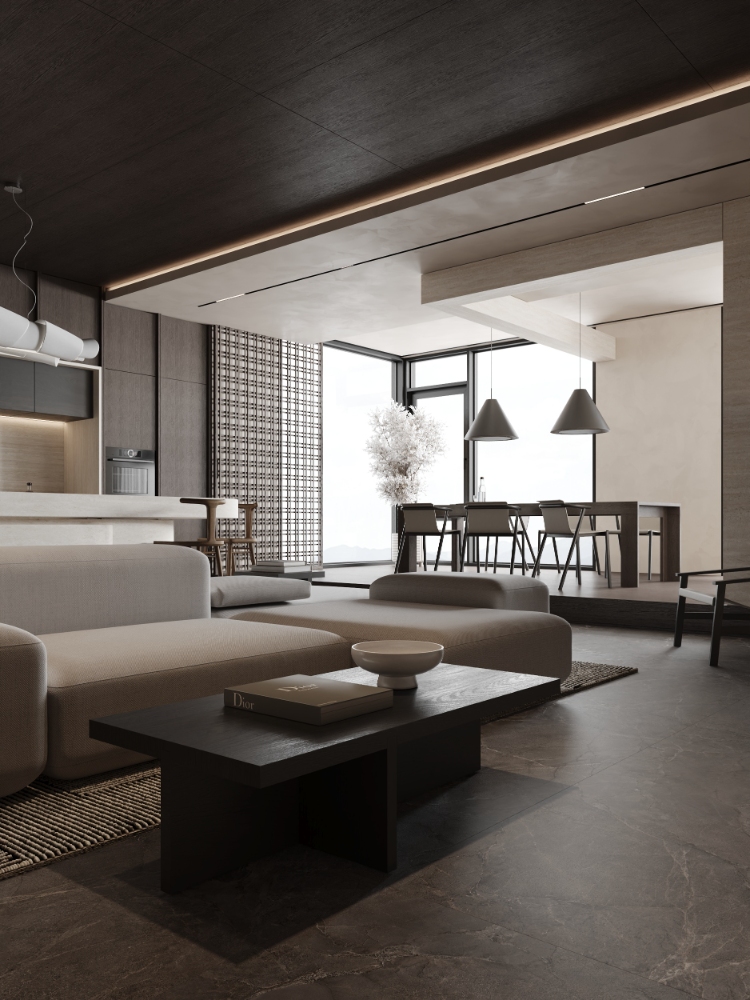 首页| 凯发K8国际·天生赢家一触即发