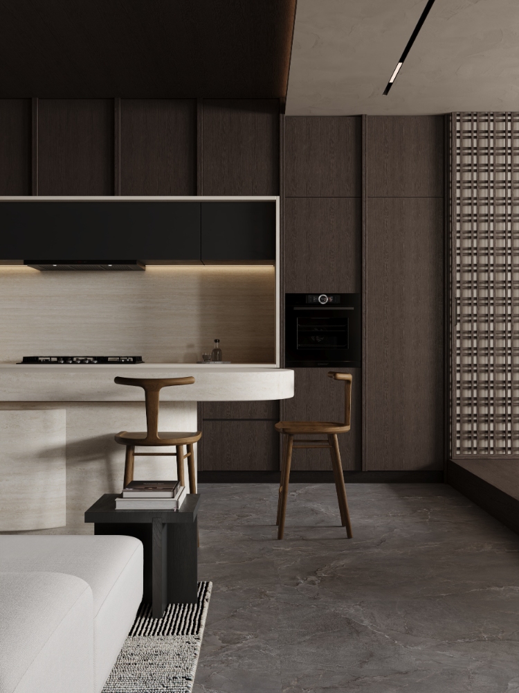 首页| 凯发K8国际·天生赢家一触即发