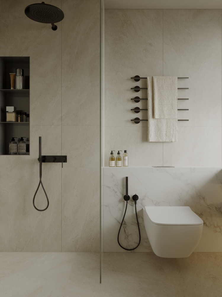 首页| 凯发K8国际·天生赢家一触即发