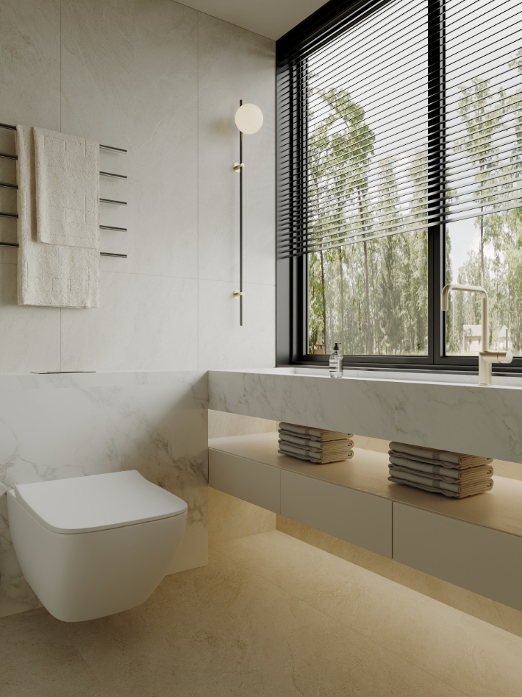 首页| 凯发K8国际·天生赢家一触即发