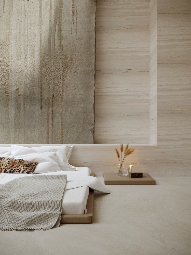 首页| 凯发K8国际·天生赢家一触即发