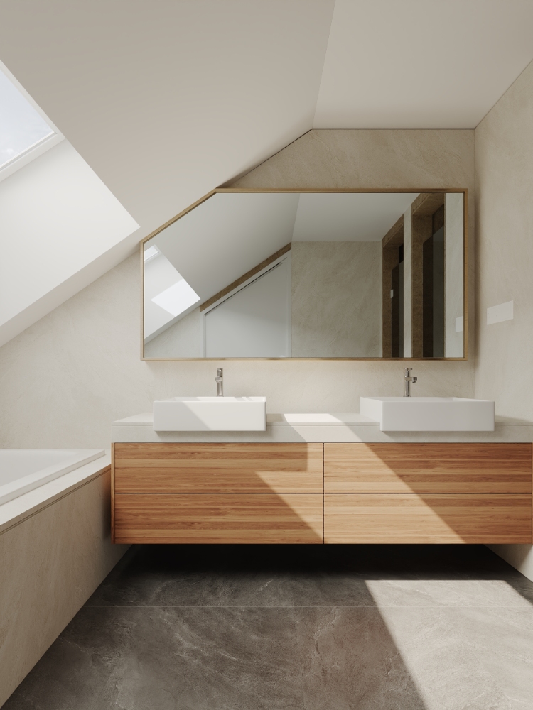 首页| 凯发K8国际·天生赢家一触即发