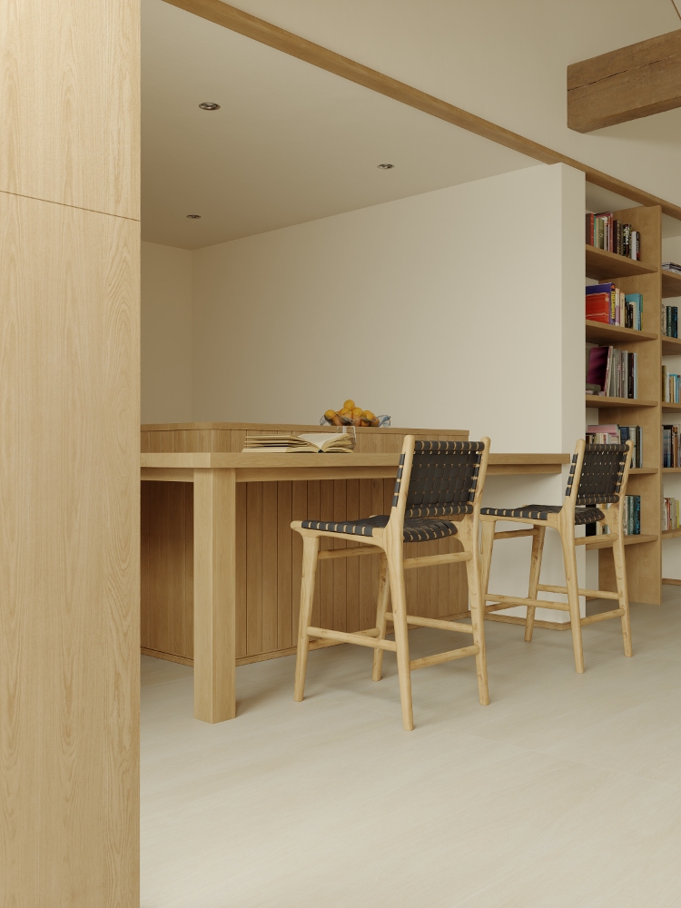 首页| 凯发K8国际·天生赢家一触即发