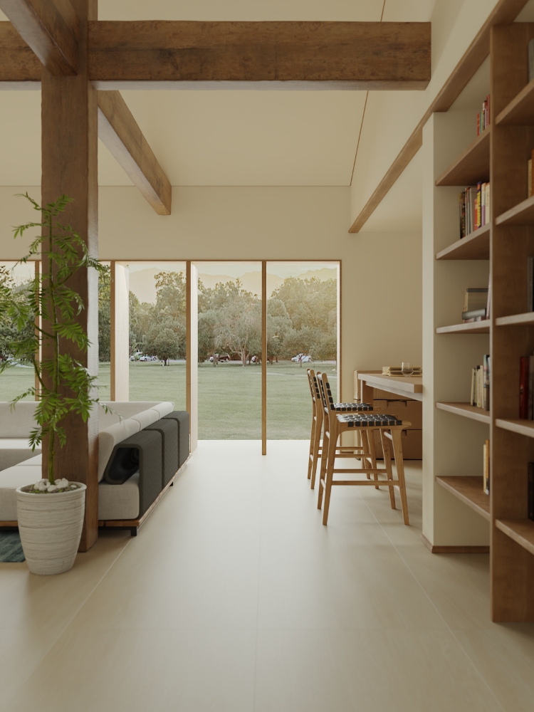 首页| 凯发K8国际·天生赢家一触即发