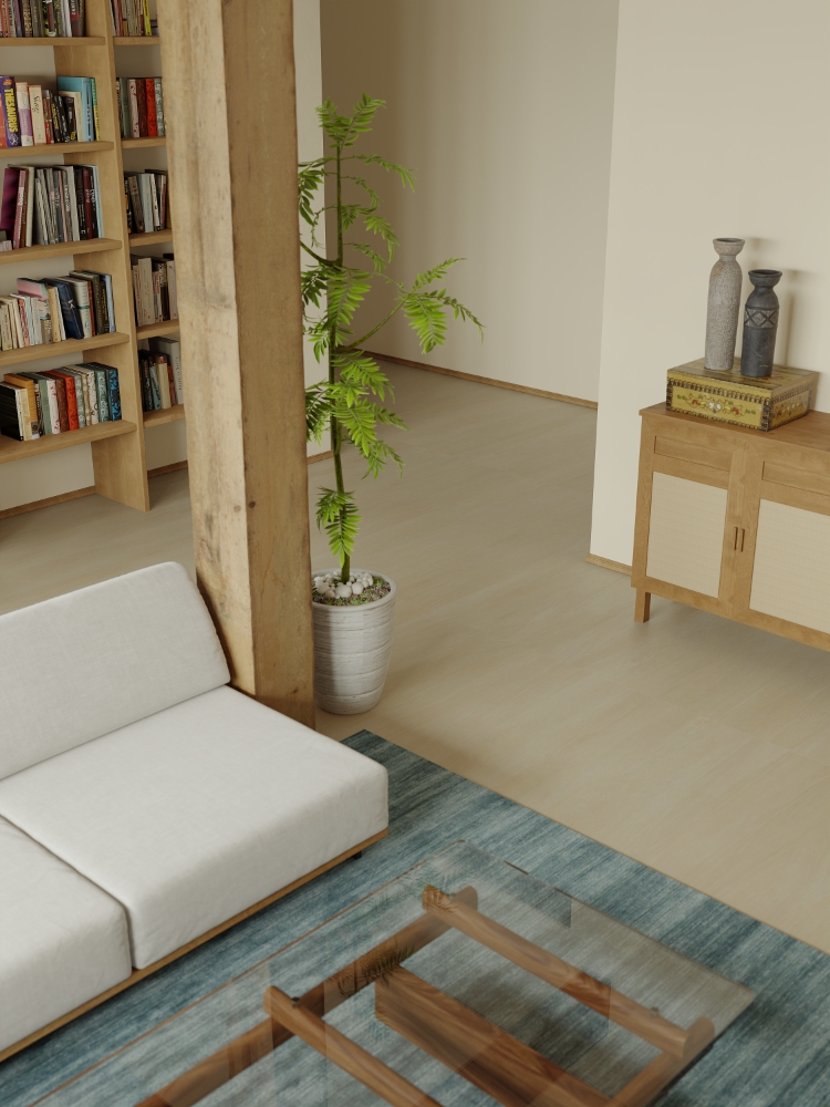 首页| 凯发K8国际·天生赢家一触即发