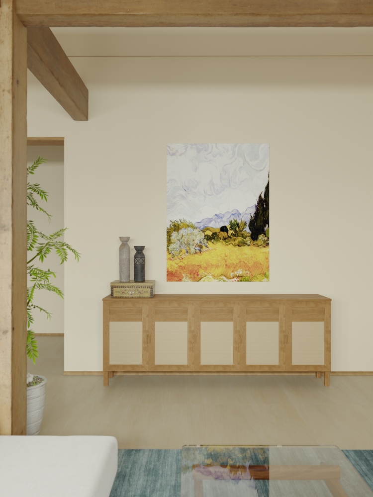 首页| 凯发K8国际·天生赢家一触即发