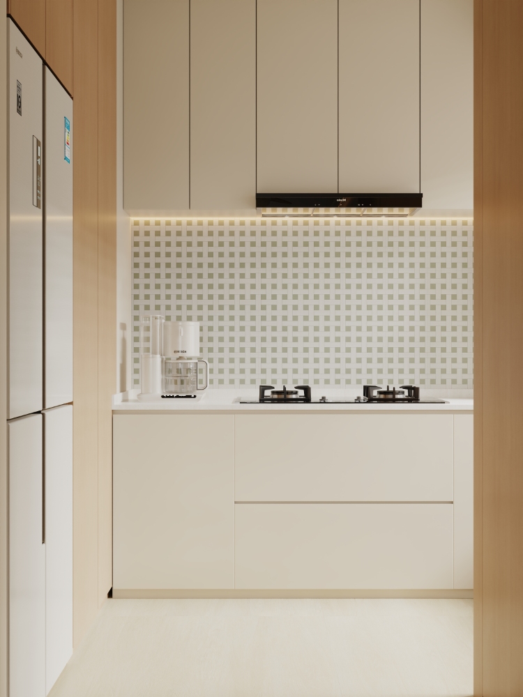 首页| 凯发K8国际·天生赢家一触即发