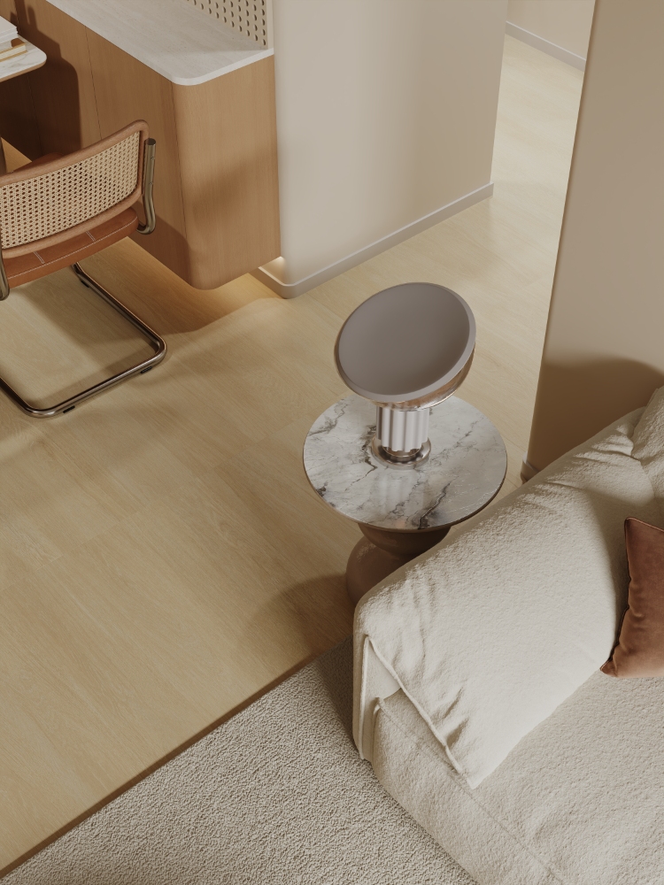 首页| 凯发K8国际·天生赢家一触即发