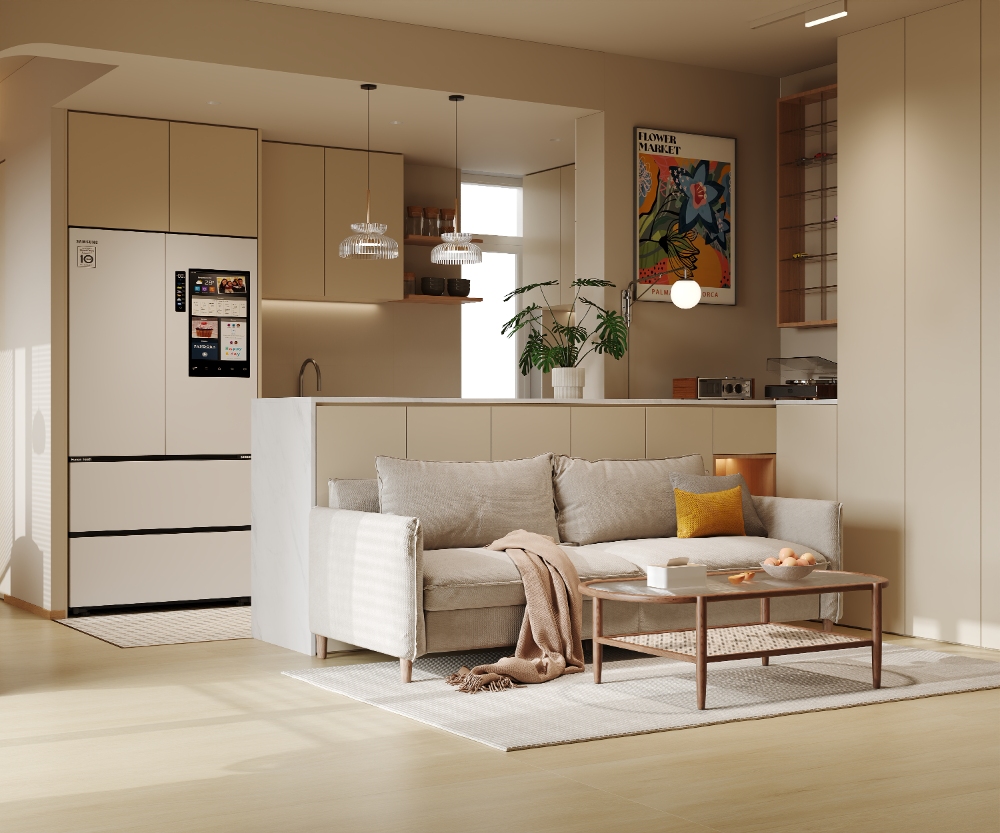 首页| 凯发K8国际·天生赢家一触即发