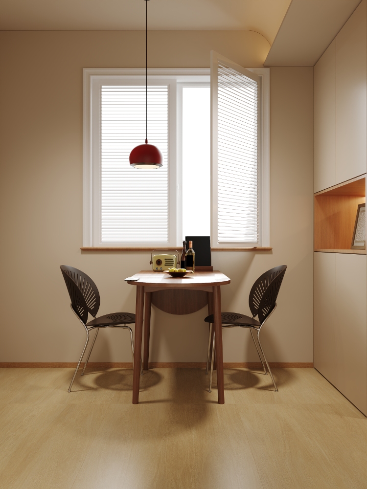 首页| 凯发K8国际·天生赢家一触即发