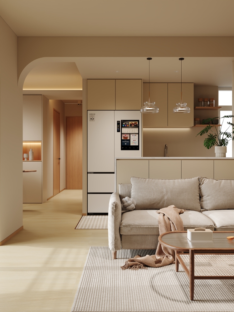 首页| 凯发K8国际·天生赢家一触即发