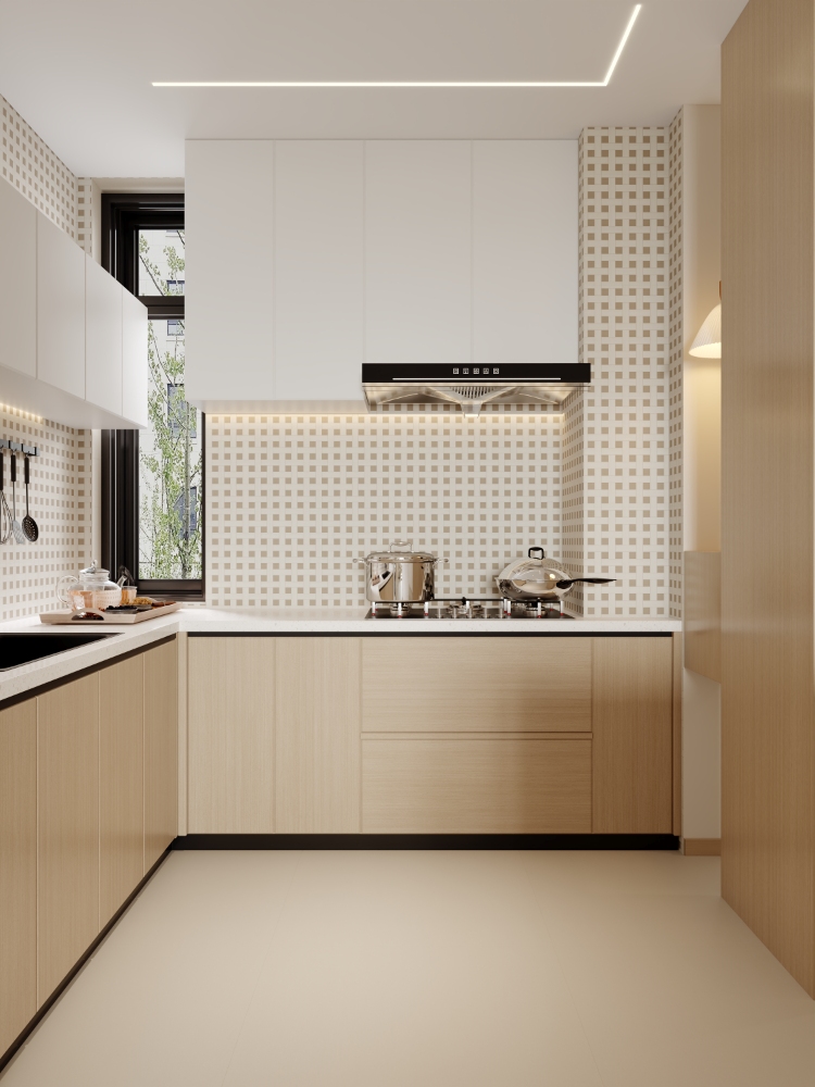 首页| 凯发K8国际·天生赢家一触即发