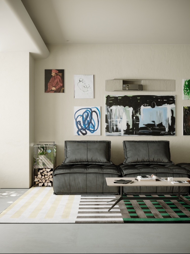 首页| 凯发K8国际·天生赢家一触即发