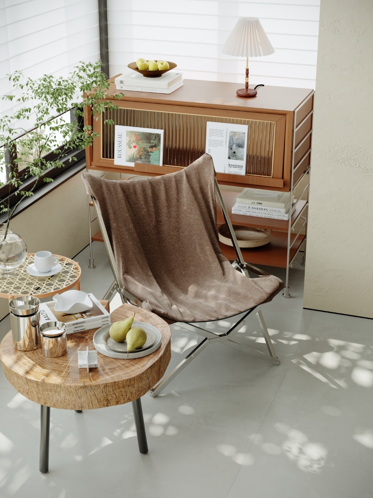 首页| 凯发K8国际·天生赢家一触即发