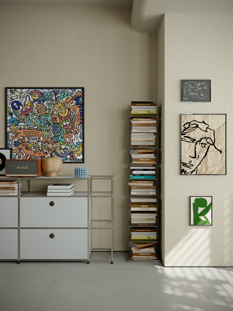 首页| 凯发K8国际·天生赢家一触即发