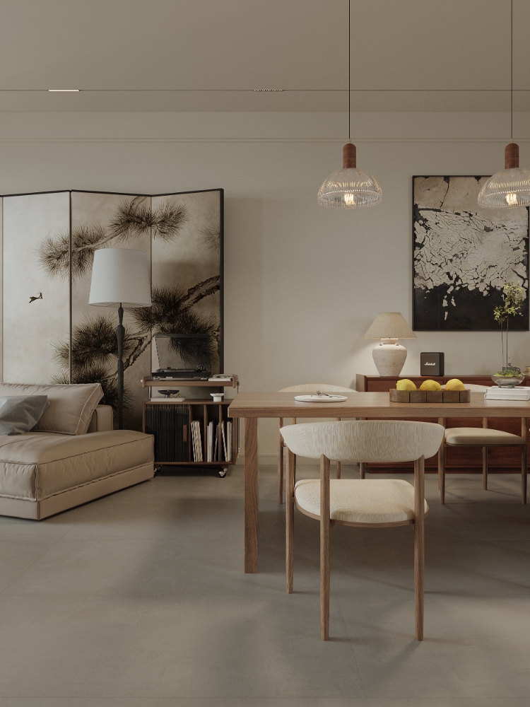 首页| 凯发K8国际·天生赢家一触即发