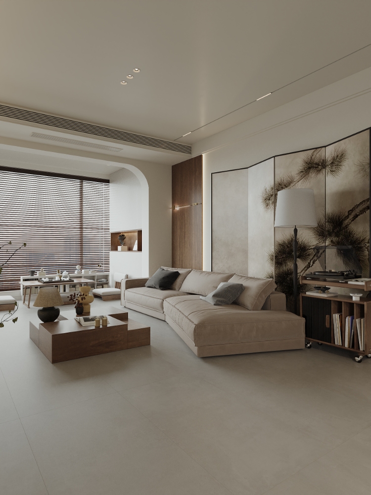 首页| 凯发K8国际·天生赢家一触即发