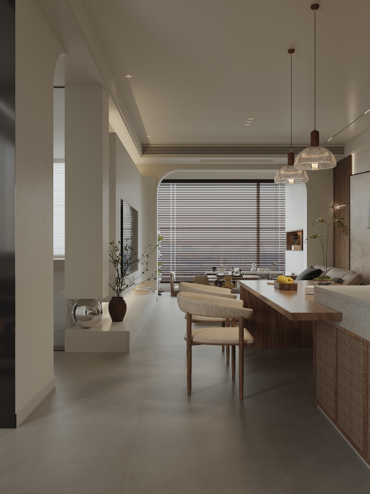 首页| 凯发K8国际·天生赢家一触即发