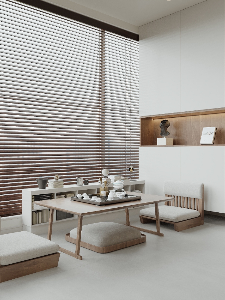 首页| 凯发K8国际·天生赢家一触即发