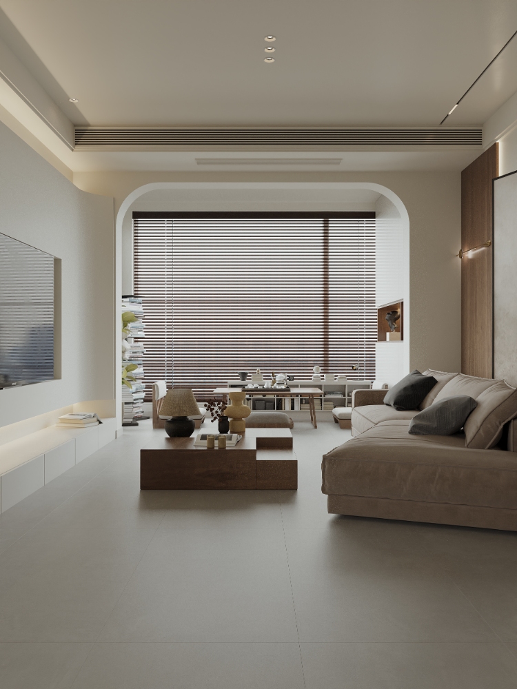 首页| 凯发K8国际·天生赢家一触即发