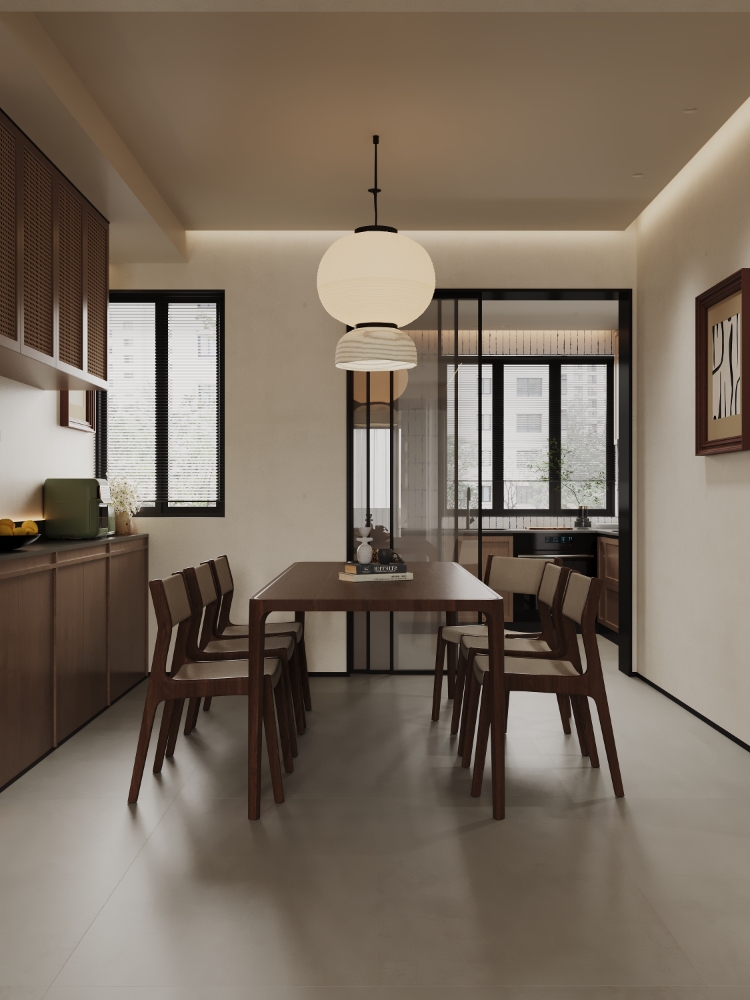 首页| 凯发K8国际·天生赢家一触即发