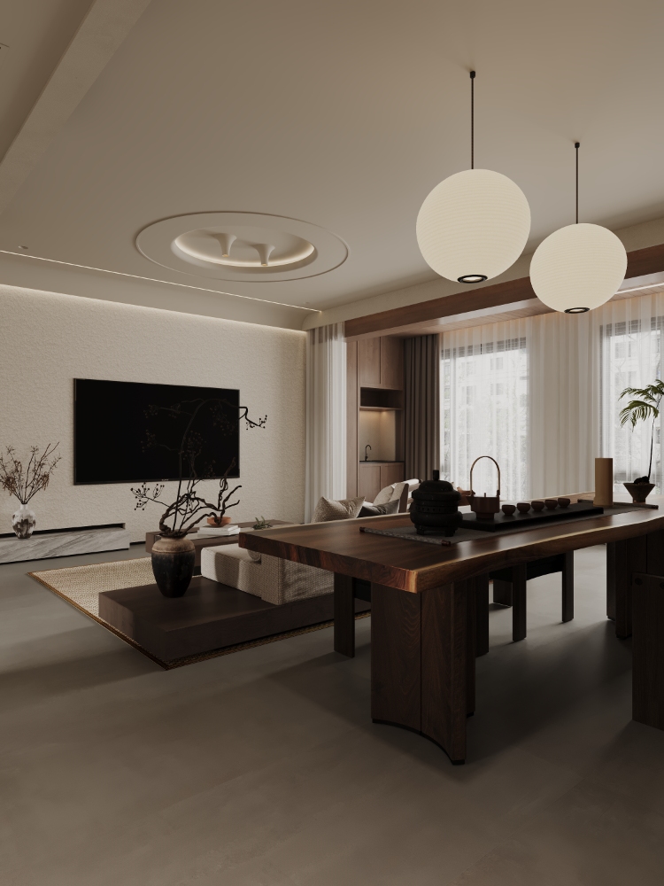 首页| 凯发K8国际·天生赢家一触即发