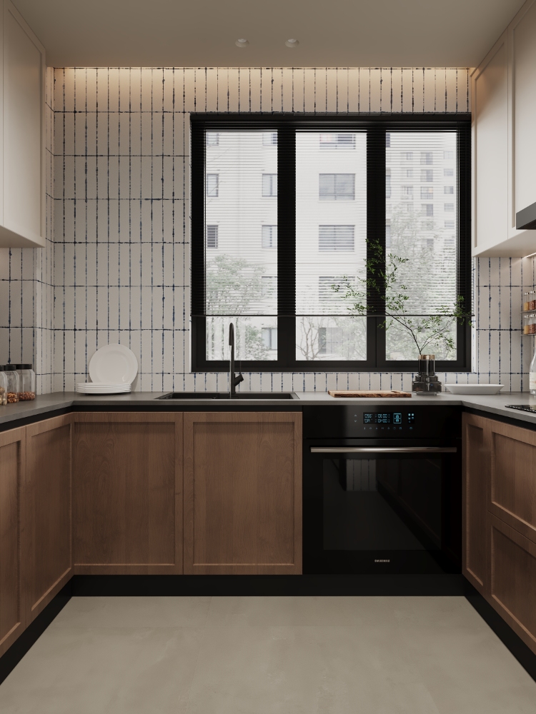 首页| 凯发K8国际·天生赢家一触即发