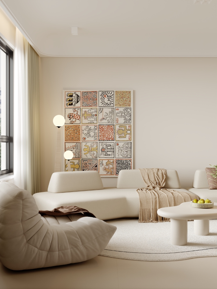 首页| 凯发K8国际·天生赢家一触即发