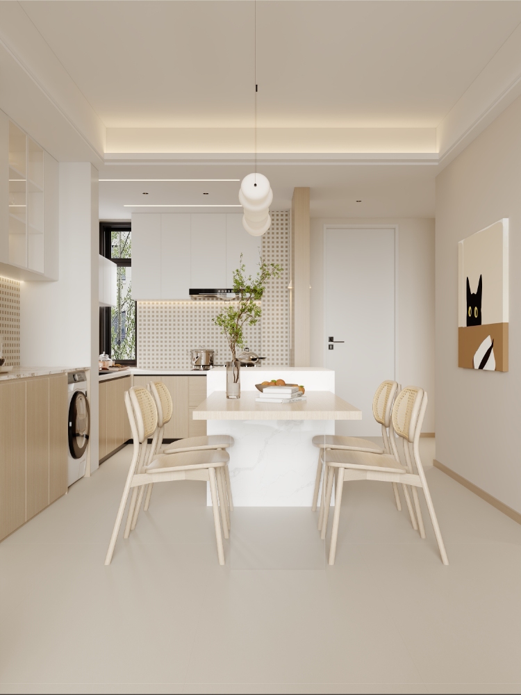 首页| 凯发K8国际·天生赢家一触即发