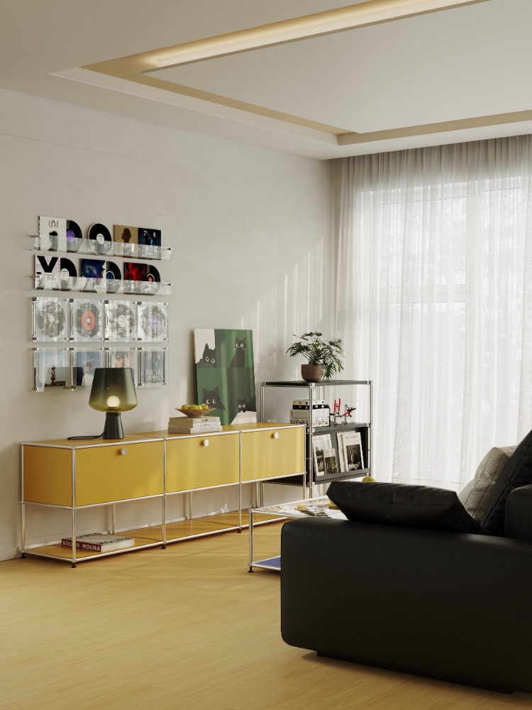 首页| 凯发K8国际·天生赢家一触即发