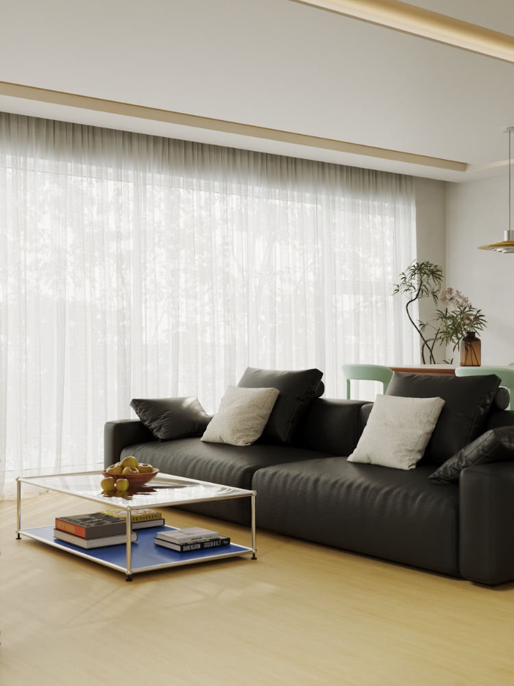 首页| 凯发K8国际·天生赢家一触即发