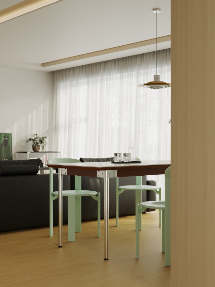 首页| 凯发K8国际·天生赢家一触即发