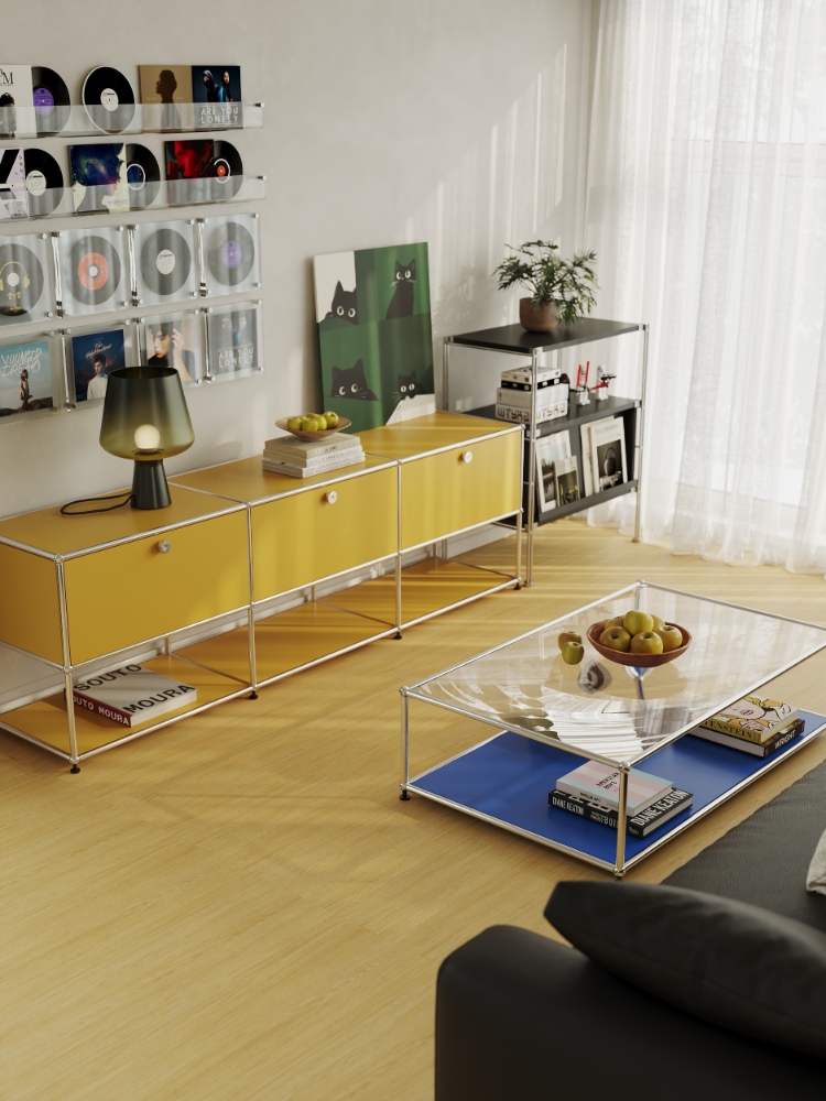 首页| 凯发K8国际·天生赢家一触即发