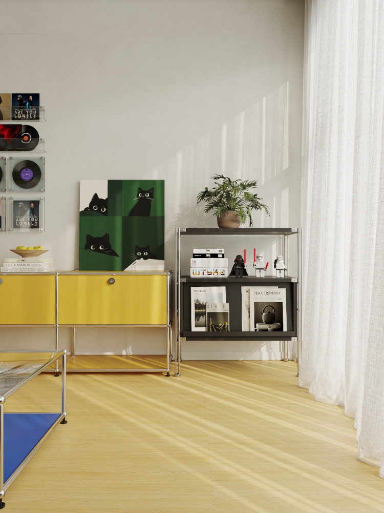 首页| 凯发K8国际·天生赢家一触即发