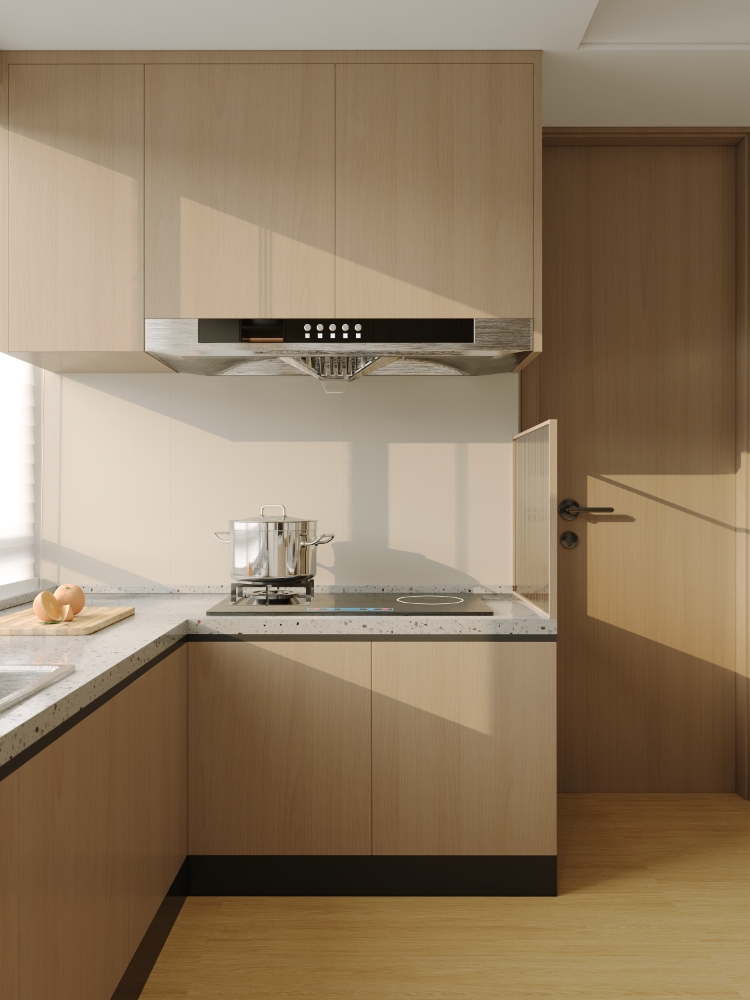 首页| 凯发K8国际·天生赢家一触即发