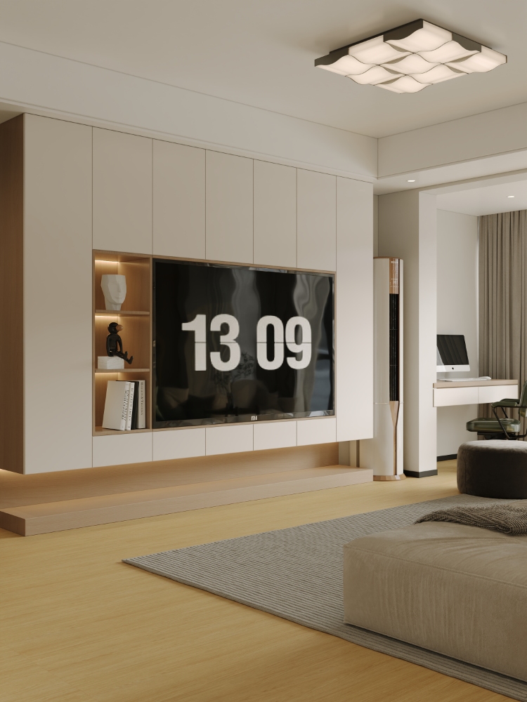 首页| 凯发K8国际·天生赢家一触即发