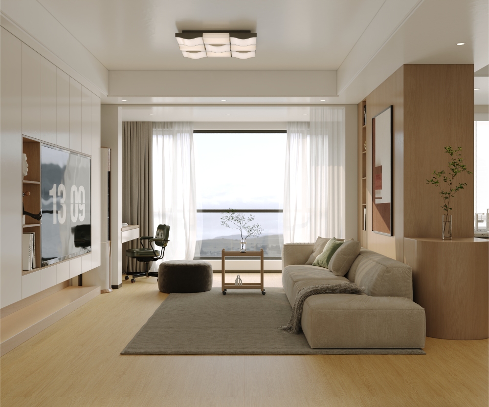 首页| 凯发K8国际·天生赢家一触即发