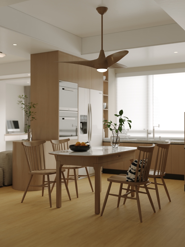 首页| 凯发K8国际·天生赢家一触即发