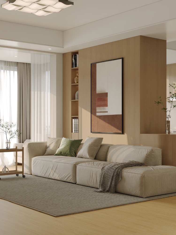 首页| 凯发K8国际·天生赢家一触即发