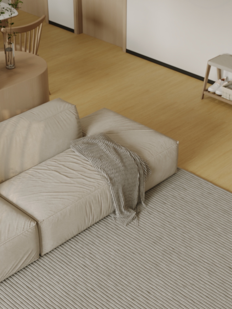 首页| 凯发K8国际·天生赢家一触即发