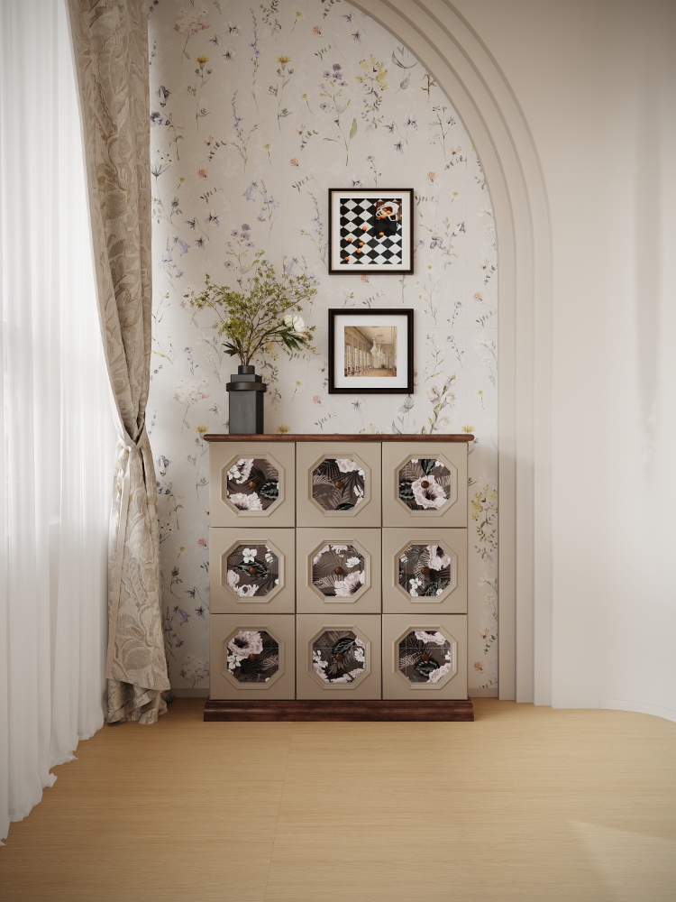 首页| 凯发K8国际·天生赢家一触即发