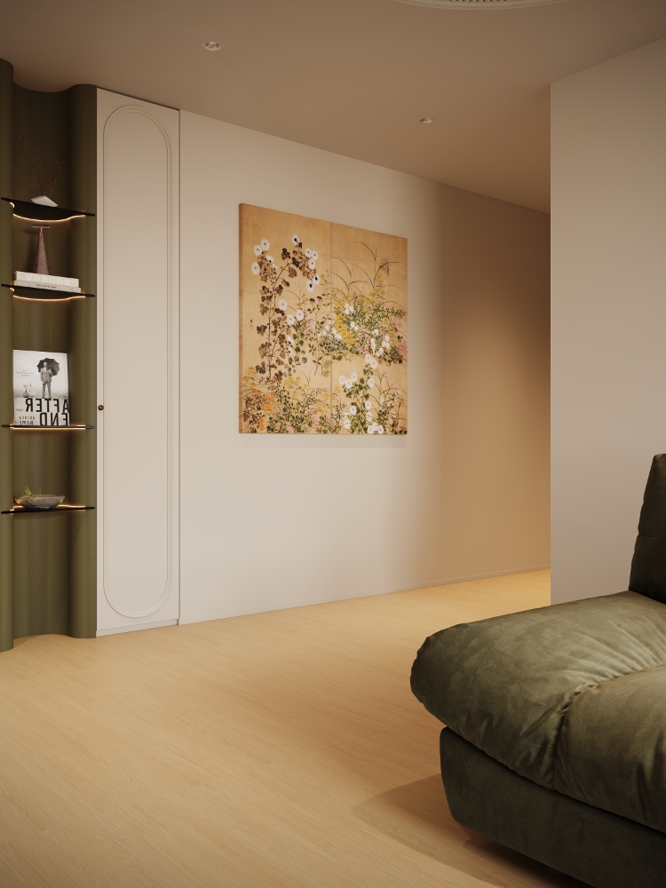 首页| 凯发K8国际·天生赢家一触即发