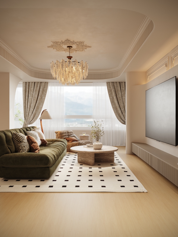 首页| 凯发K8国际·天生赢家一触即发