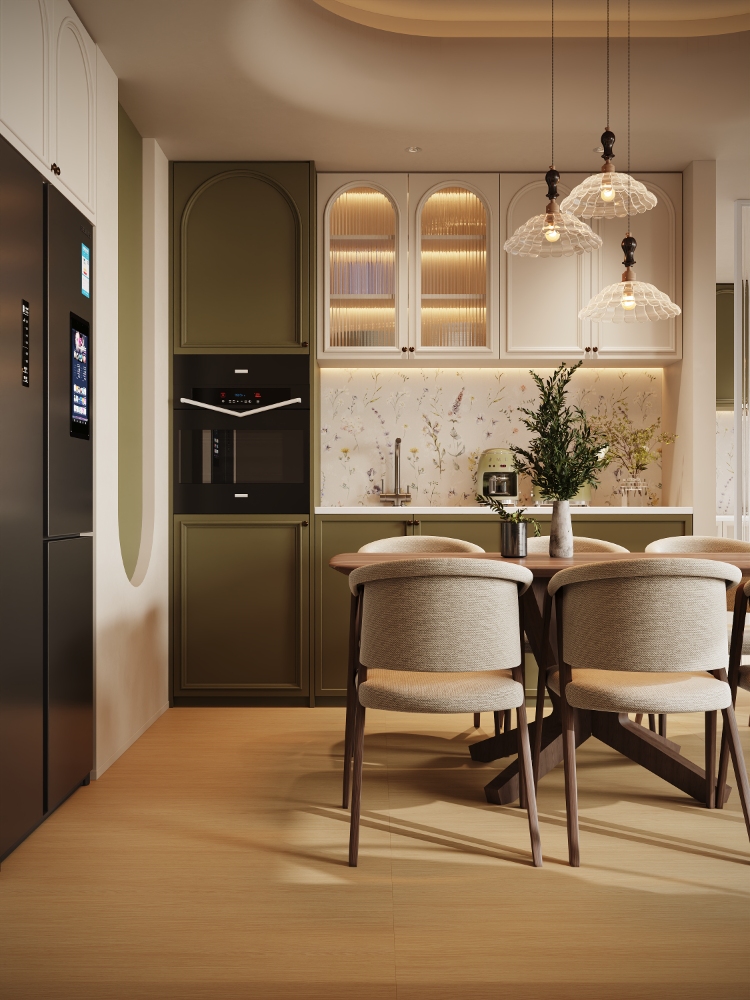 首页| 凯发K8国际·天生赢家一触即发