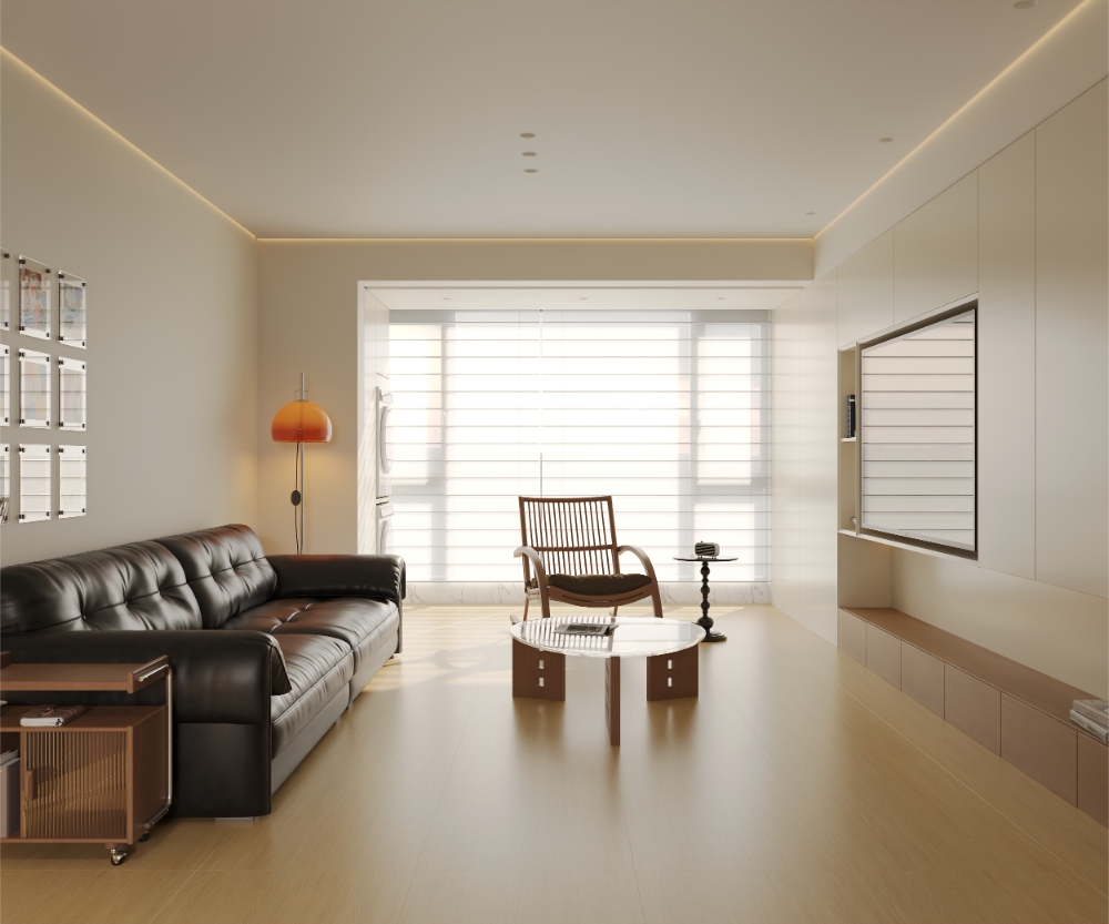 首页| 凯发K8国际·天生赢家一触即发