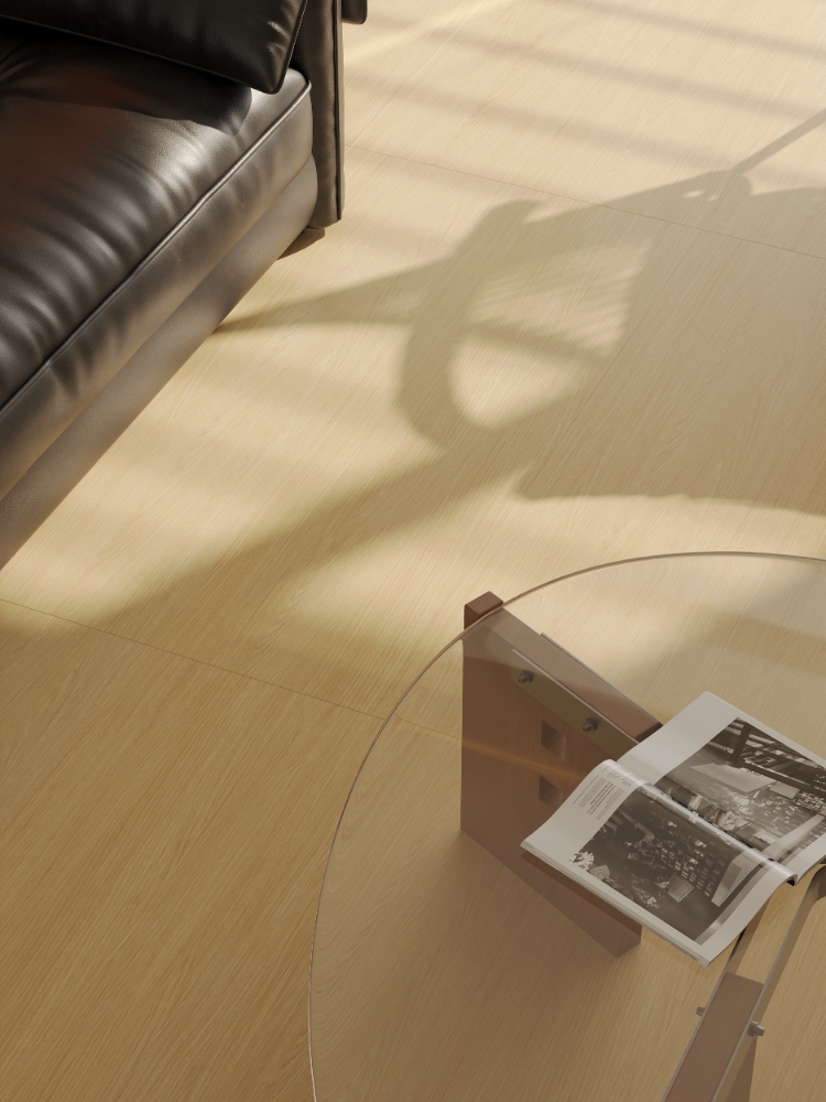 首页| 凯发K8国际·天生赢家一触即发