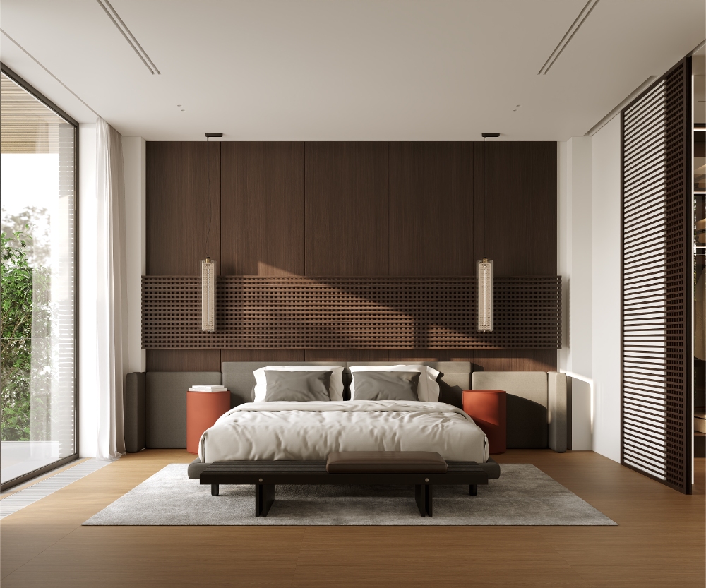 首页| 凯发K8国际·天生赢家一触即发